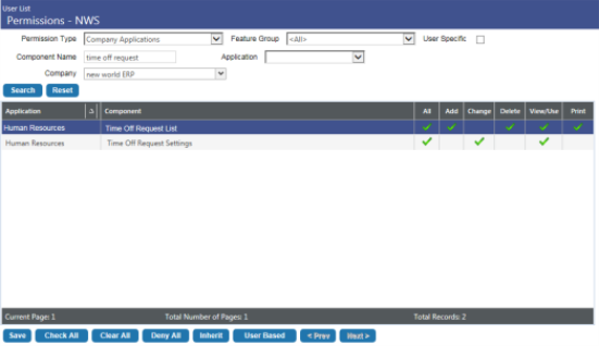 C:\Users\ashley.budzol\AppData\Local\Microsoft\Windows\INetCacheContent.Word\Permissions_Time%20Off%20Request_523x302.png